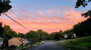 That will provide paved sidewalks and new or replacement street curbs on magnolia road where hundreds of pedestrians walk every day to access nj transit and amtrak. Covid Could Derail Slowdown In Nj Land Development Nj Spotlight News