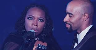 So, if you know Kasey, you know he doesn't care to be in the front, in the  spotlight, or even solo! However, bae understood the assignment and  plaaaaayyyyeeeddd that guitar like he