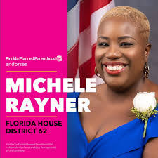 Jennifer Dritt's Instagram, Twitter & Facebook