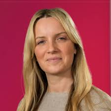 Top 10 Company & Commercial Solicitors in Petts Wood and Knoll