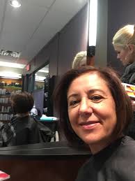 Michael Migdal Obituary (1957