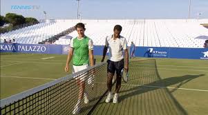 Toplam 538 antalya open haberi bulunmuştur. Ramkumar Ramanathan Stuns World No 8 Dominic Thiem At Antalya Open Sports News The Indian Express