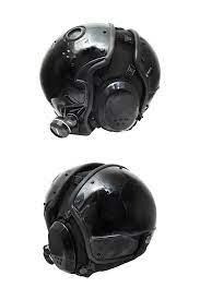 M56 Rex Og V2 Custom Helmets Helmet Rex