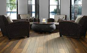 Carpetright announced a new partnership in july 2016 with lucy alexander as their brand ambassador. Laminate Guide Carpetland Carpet One Floor Home