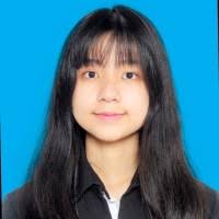 400+ perfiles de «Vidra»