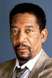 Happy Birthday Morgan Freeman The actor, director, and narrator turns 84  today🎂 What is your favorite movie?🍿 🎥 #MorganFreeman #BlackOscarWinners  #drivingmissdaisy #shawshankredemption #KRNB