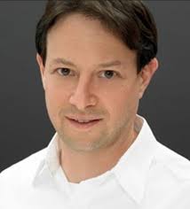 Board Members and Staff