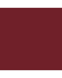 Image result for Merlot Jewel 2012 GM