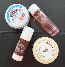 Bio Oil For Pregnancy Stretch Marks Review Pin On Bio Oil How To Apply