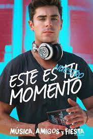 We Are Your Friends Musica Amigos Y Fiesta Ver Peliculas Nuevas Zac Efron Zac Efron Movies Zac Efron Wallpaper
