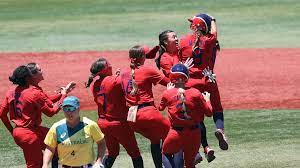 How to take an ace education test how to take a background check how to register a team how to register a league how to guide for safesport account how to add a usa membership to existing safesport account. 6sleycvrr4smom