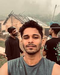 Photo by Amanulla Khan (@amaaan._._) · December 26, 2021