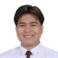 60+ (na) “Angelo Luna” profile