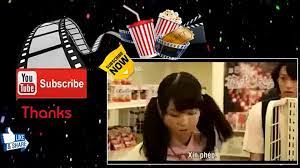 恋愛映画フル2017『赤×ピンク』 - Dailymotion Video