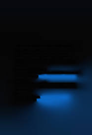 Svensk Folkeskole-Matrikel