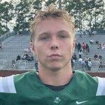 Week 7 Midlands Games To Watch