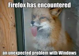 Clean Animal Jokes Animal Jokes For Kids Funny Animal Quotes Animal Jokes Funny Animal Pictures