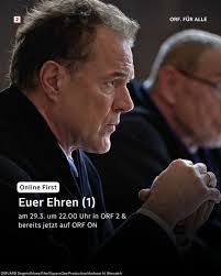 Richter Michael Jacobi eilt ein makelloser Ruf voraus. Als sein Sohn Julian  nach einer Kollision Fahrerflucht begeht, geraten Jacobis eiserne  Prinzipien jedoch ins Wanken. Das Unfallopfer ist ausgerechnet der Sohn des  gut