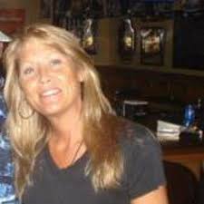 Stream Kami Perkins music