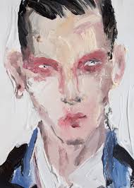 Social Feed: Dior Men's A/W 20