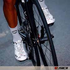 Team ineos' egan bernal discusses the challenges and expectations he faced while preparing for the 2019 tour de france. Sidi Sport The Masterpiece Of Egan Bernal Team Ineos Facebook