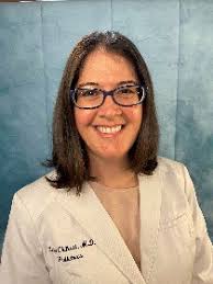 2025 FCAAP Board of Directors Election