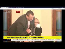 Flákanec | jestli tady pudeš, dostaneš flákanec | lubomír volný | televizeseznam.cz. Poslanec Lubomir Volny Se Zastal Poslance Bojka Kdz Rekl Pravdu O Covidu A Musel Ustedrit Flakanec Youtube