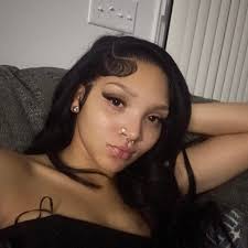 Tay Tay (@tayl.montana) • Facebook