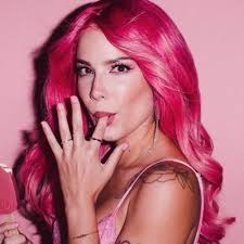 Olivia Dobson (@oliviadobson14)