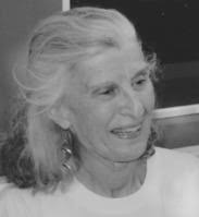 Connie Warren Obituary (1936