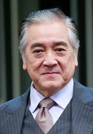 Legendarna pięść (1994) pełna obsada