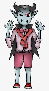 We did not find results for: Dracula Cartoon Transparent Png 848x1470 Free Download On Nicepng
