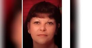 Sherry Lee Neeley Branham Obituary