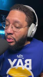 This was an amazing live #musicartist #musicbusiness