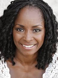 Hugh O'Connor: Movies, TV, and Bio