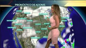 Cuantos años tiene enjajaja jackie guerrido altura y peso. Jackie Guerrido Subio La Temperatura Con Su Primer Millon Youtube