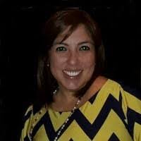 Michelle Puello's Instagram, Twitter & Facebook