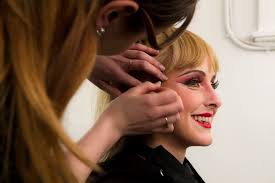 Behind the Scenes at BAM's The Hard Nut