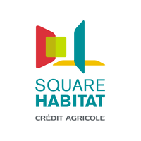 39 banks in 1 country. Square Habitat Charente Maritime Deux Sevres Linkedin