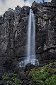 See all things to do. Falls Bridal Veil Falls Telluride Colorado Lens Eyeview Photography