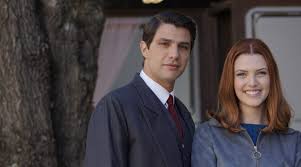 Il Paradiso delle Signore anticipazioni Rai - Tvserial.it