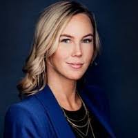 Keri Sharp's Instagram, Twitter & Facebook