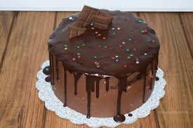 Check spelling or type a new query. Las 36 Mejores Recetas De Tartas De Cumpleanos Para Adultos Antojo En Tu Cocina