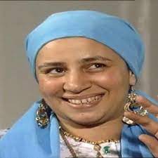 لسلام عليكم اهلا احبتي الكرام في موضوع جديد عن اسم فاطمة اتمنى الموضوع ينال اعاجبكم طبعا الموضوع عبارة عن صور ومعنى والاسم مزخرف صفات حاملة اسم فاطمة. ÙØ§Ø·Ù…Ø© ÙƒØ´Ø±Ù‰ On Twitter Ø§Ù„ÙŠÙˆÙ… Ø§Ù„Ø¯ÙˆÙ„ÙŠ Ù„Ù„Ù‚Ø¶Ø§Ø¡ Ø¹Ù„Ù‰ Ø§Ù„Ø¹Ù†Ù Ø¶Ø¯ Ø§Ù„Ù…Ø±Ø£Ø©