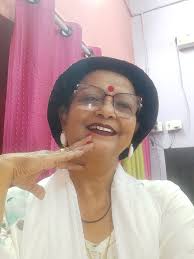 Classic Movie and Book Discussion