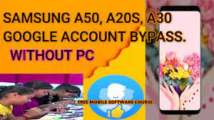 Frp cuenta google cuenta google samsung a50 frp bit 5 u5 binary 5 binario. Samsung A50 Frp Unlock Umt For Gsm