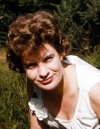 Obituary for Evelyn Barbara Knapp