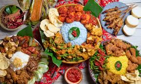 Unfortunately for some patrons of food caterer chilli api, they met with a case of gastroenteritis after eating food prepared by the caterer in bedok north. Chilli Api Catering Linkedin