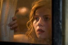 Tudo Sobre Cinema E Fama: 2011