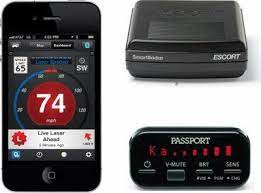 I'm selling my escort smartradar detector. Escort Smartradar Radar Detector For 164 Shipped